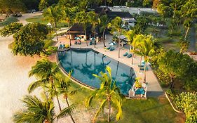 Maradiva Villas Resort&Spa